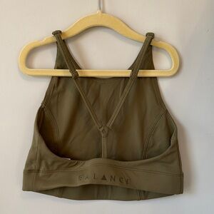 Balance Athletica Sports Bra
